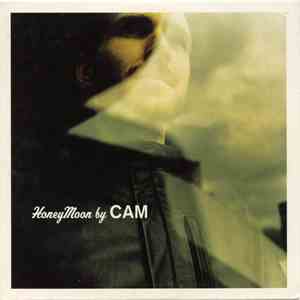 Cam - Honeymoon By Cam download mp3