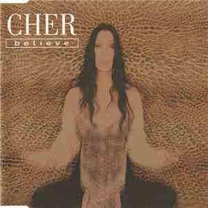 Cher - Believe download mp3