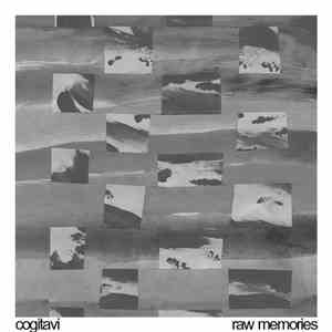 Cogitavi - Raw Memories download mp3
