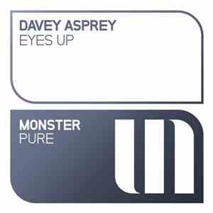 Davey Asprey - Eyes Up mp3 download