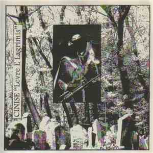 Deep  / Cinise - For A Fistful Of Ginger / Levre E Lagrimis mp3 download