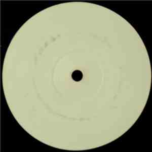 DWA - DWA download mp3