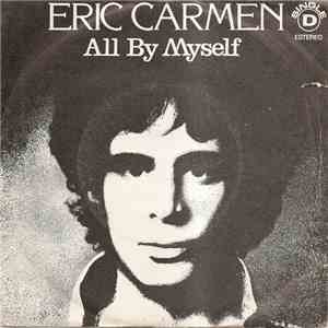 Eric Carmen - All By Myself download mp3