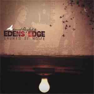 Hannah Blaylock & Edens Edge - Lights Of Home download mp3