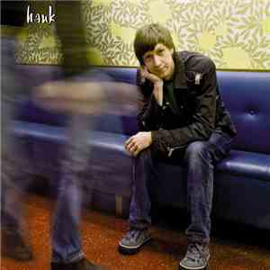 Hauk  - Dreierbeziehung download mp3