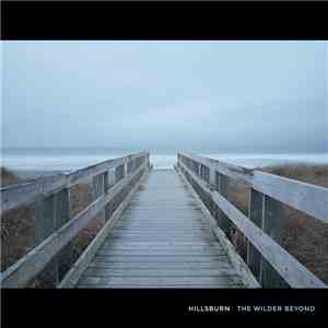 Hillsburn - The Wilder Beyond download mp3