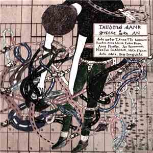 I Might Be Wrong - It Tends To Flow From High To Low download mp3