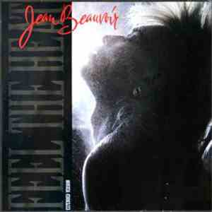 Jean Beauvoir - Feel The Heat download mp3