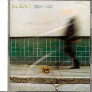 Joe Davis  - Hope Chest download mp3