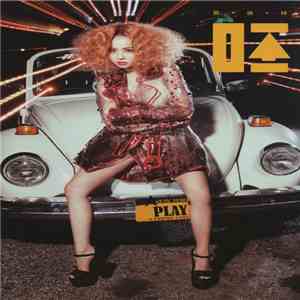 Jolin - Play download mp3