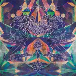 Lamp Of The Universe - The Inner Light Of Revelation download mp3