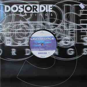 Lightforce - Dream Of The Dolphin / Passion Lights The Way download mp3