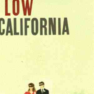 Low - California / Cue The Strings - Single download mp3