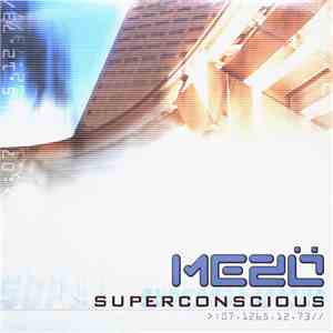 Mezo - Superconscious download mp3