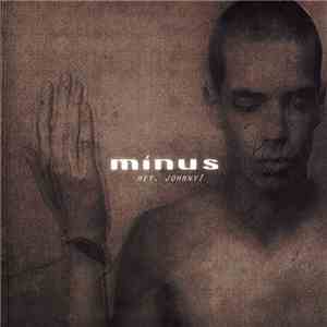 Mínus - Hey, Johnny! download mp3