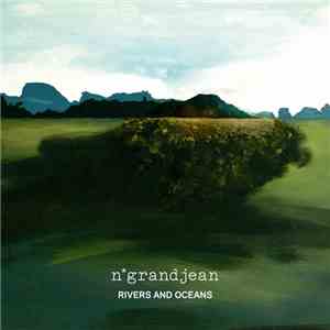 Nikolaj Grandjean - Rivers And Oceans download mp3