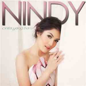 Nindy - Cinta Yang Baru download mp3