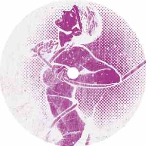 Noze - You Have To Dance download mp3