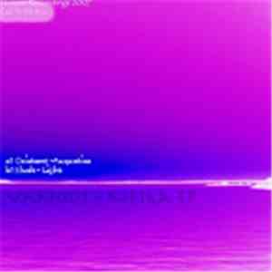 Osictone / Sludt - Mfika download mp3