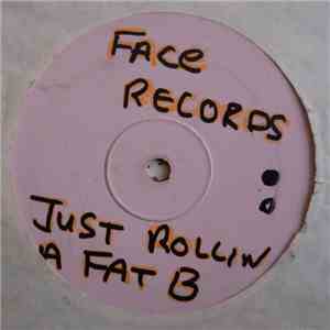 Pascal & Sponge - I Got You (Ezee Boy) / Just Rollin' A Fat B download mp3