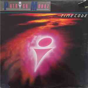 Patrick Moraz - Time Code download mp3
