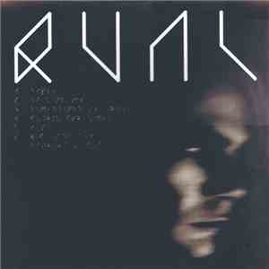 Qual  - Qual download mp3