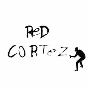 Red Cortez - Sampler download mp3