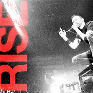 Rise Against - Rise Against mp3 download