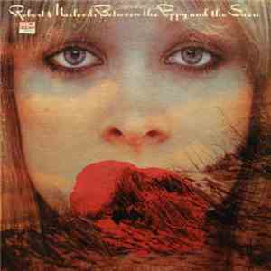 Robert MacLeod - Between The Poppy And The Snow mp3 download