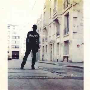 Robert Miles - 23am download mp3