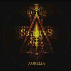 Sanctus Nex - Aurelia download mp3