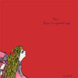 Saori  - Tango, The Improved Tango mp3 download