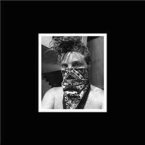 Space Is Black - "Hex We Can" download mp3