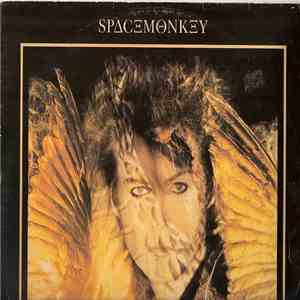 Space Monkey  - One More Shot download mp3