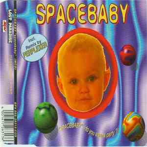 Spacebaby  - Spacebaby download mp3