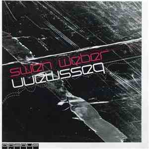 Swen Weber - Bassmann download mp3