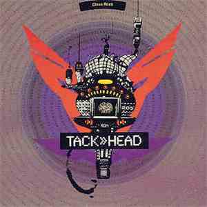 Tackhead - Class Rock download mp3