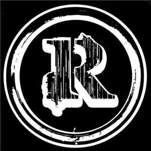 Terravita - Terravita EP download mp3
