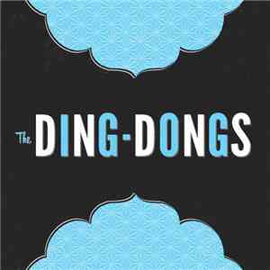 The Ding-Dongs - Lucky Day download mp3