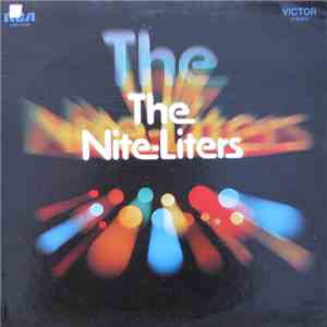 The Nite-Liters - The Nite-Liters download mp3