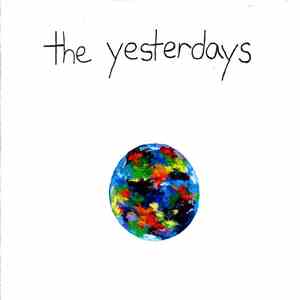 The Yesterdays - The Yesterdays download mp3