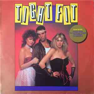 Tight Fit - Tight Fit mp3 download