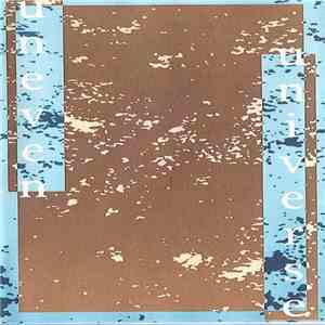 Uneven Universe - The Rattling Caverns download mp3