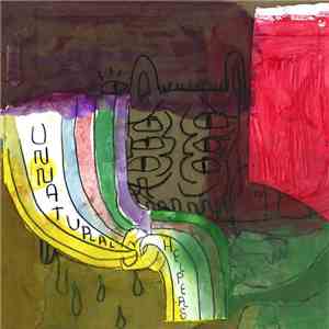 Unnatural Helpers - Unnatural Helpers mp3 download