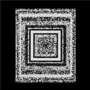Various - Elsewhere MMDLXXVI download mp3