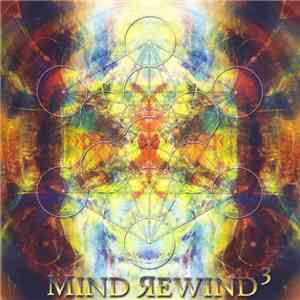 Various - Mind Rewind³ download mp3