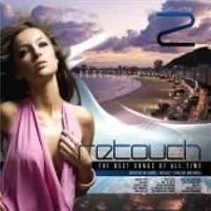 Various - Retouch Volume 2 mp3 download