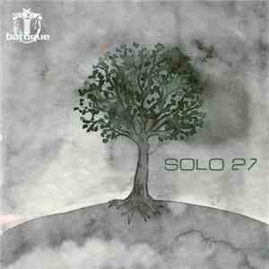 Various - Solo 27 download mp3