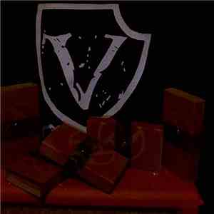 Vegas  - Sagevisule download mp3
