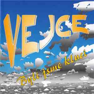 Vejce - Byli Jsme Kluci download mp3